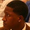 leonfrazier87